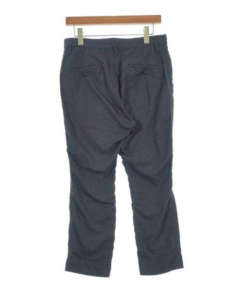nonnative 其他褲