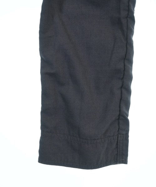 nonnative 其他褲