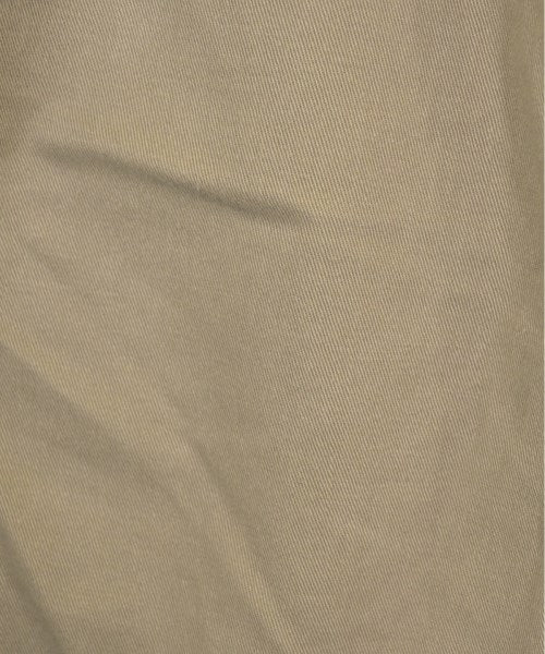 nonnative 其他褲