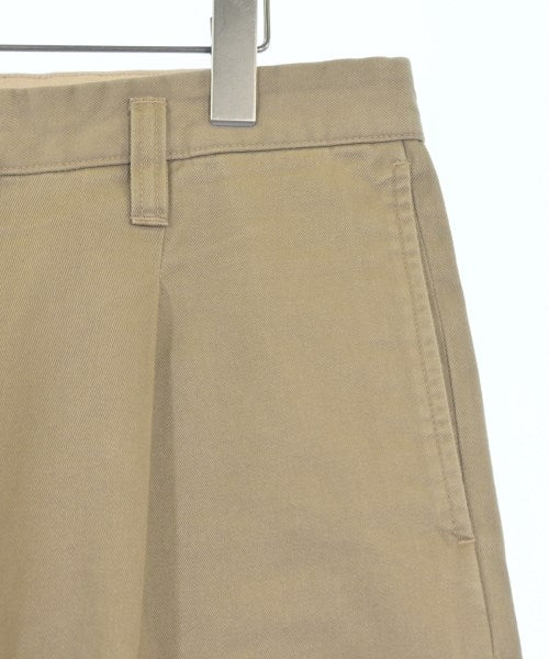 nonnative 其他褲