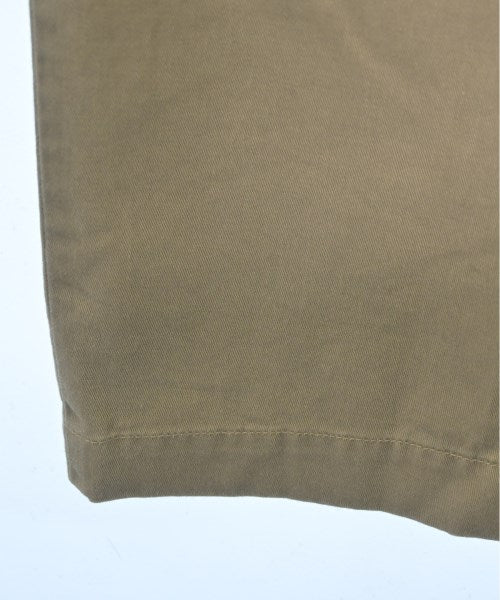 nonnative 其他褲
