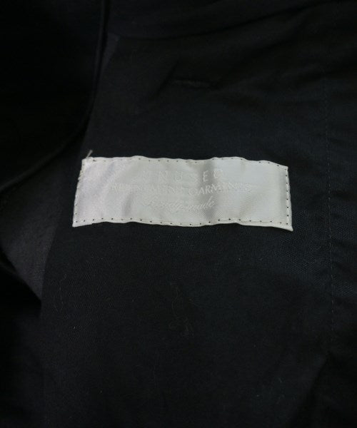 UNUSED 長褲