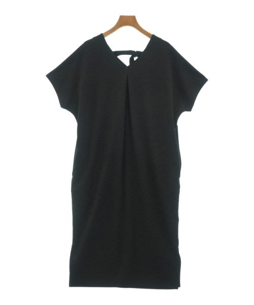 closet story UNITED ARROWS 洋裝