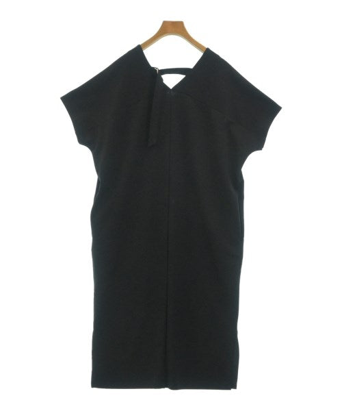 closet story UNITED ARROWS 洋裝