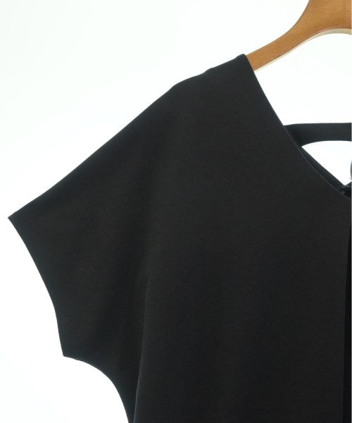 closet story UNITED ARROWS 洋裝