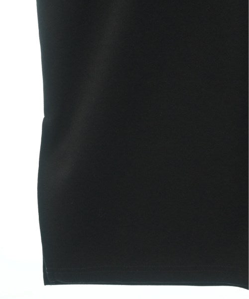 closet story UNITED ARROWS 洋裝