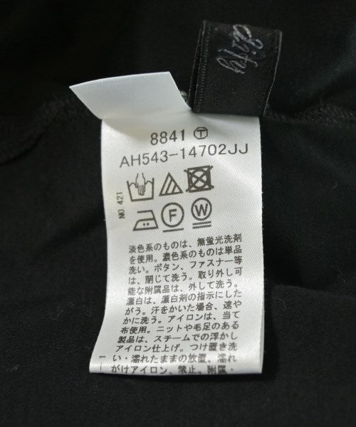 modify T恤/上衣