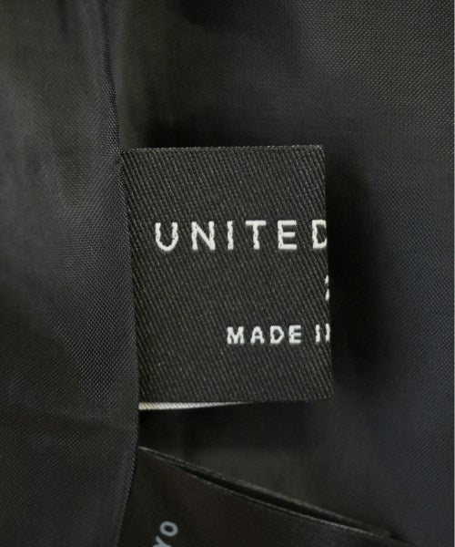UNITED TOKYO 長褲