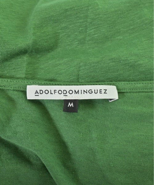 ADOLFO DOMINGUEZ T恤/上衣