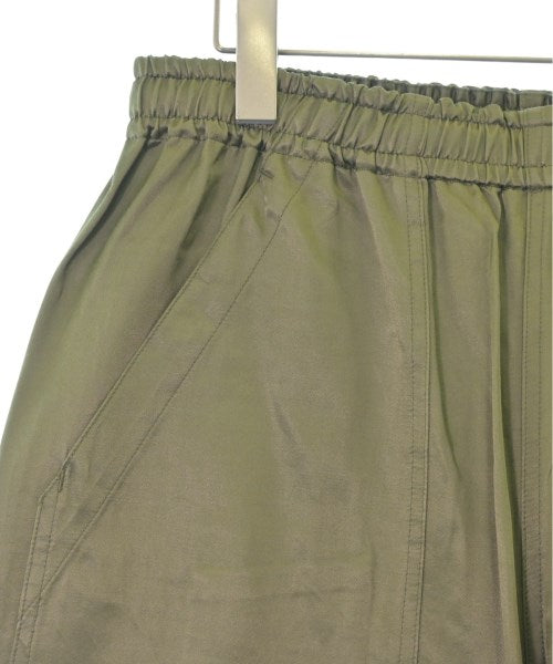 The Stylist Japan 其他褲