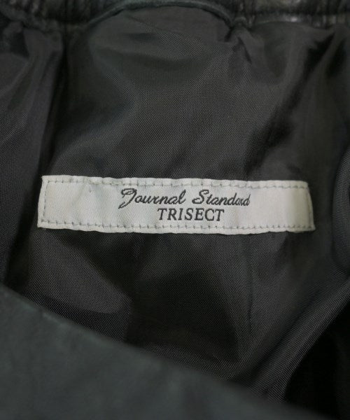 Journal Standard TRISECT 其他褲
