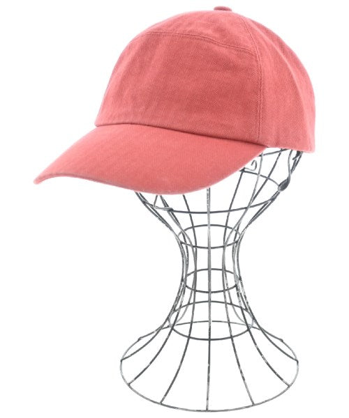 KIJIMA TAKAYUKI 棒球帽