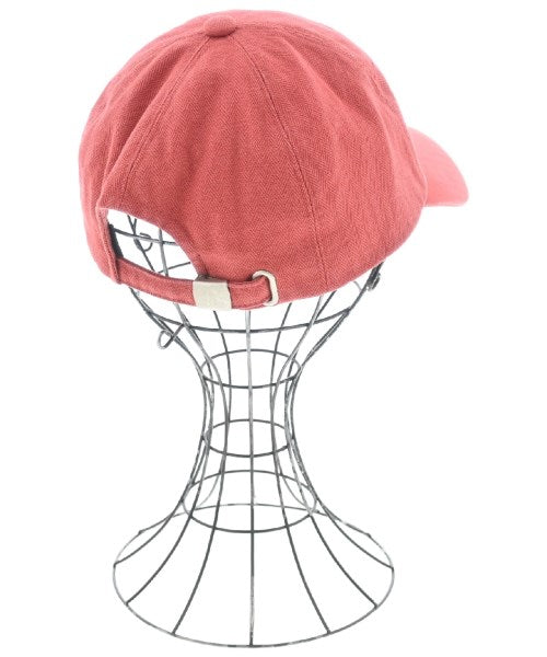 KIJIMA TAKAYUKI 棒球帽