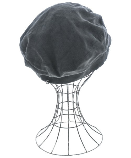 KIJIMA TAKAYUKI 棒球帽