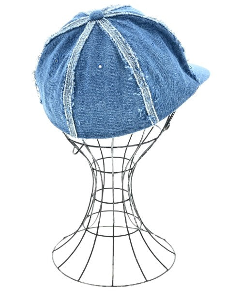 KIJIMA TAKAYUKI 棒球帽