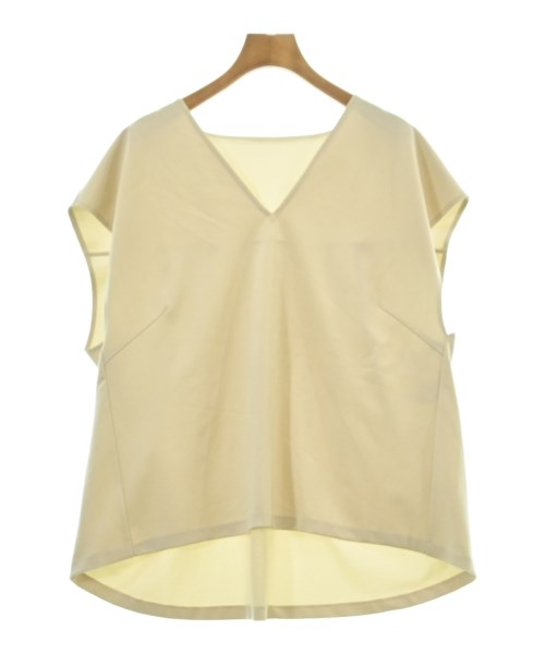 Gabardine K.T 休閒襯衫
