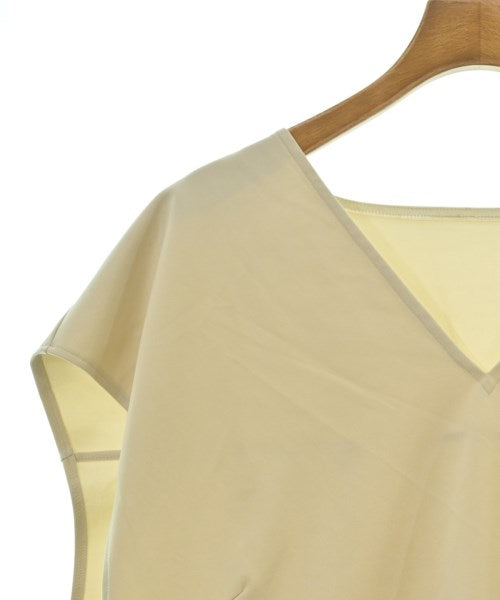 Gabardine K.T 休閒襯衫