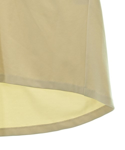 Gabardine K.T 休閒襯衫