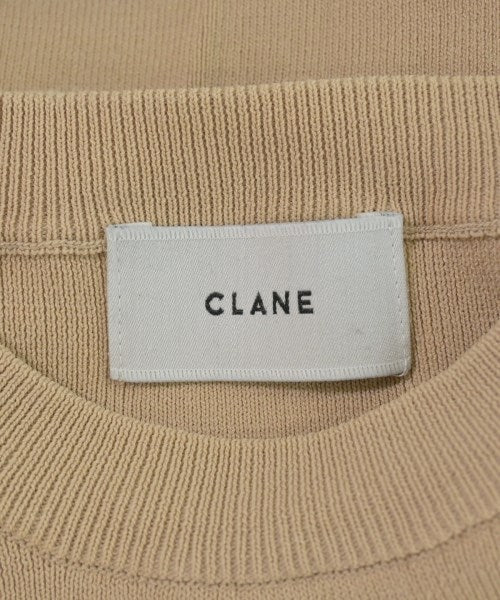 CLANE 毛衣