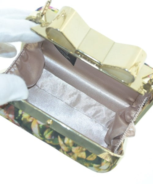 TED BAKER 肩背包