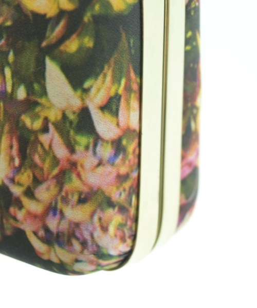 TED BAKER 肩背包