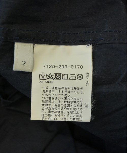 EN ROUTE 其他飛行外套
