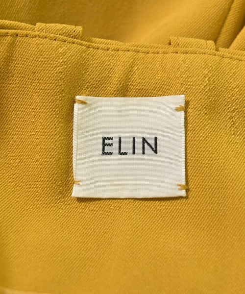 ELIN 其他褲