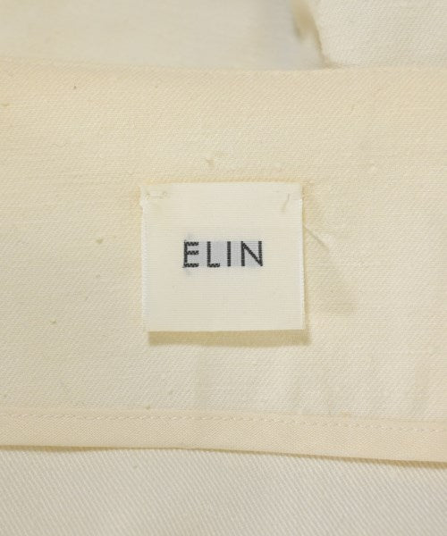 ELIN 女襯衫