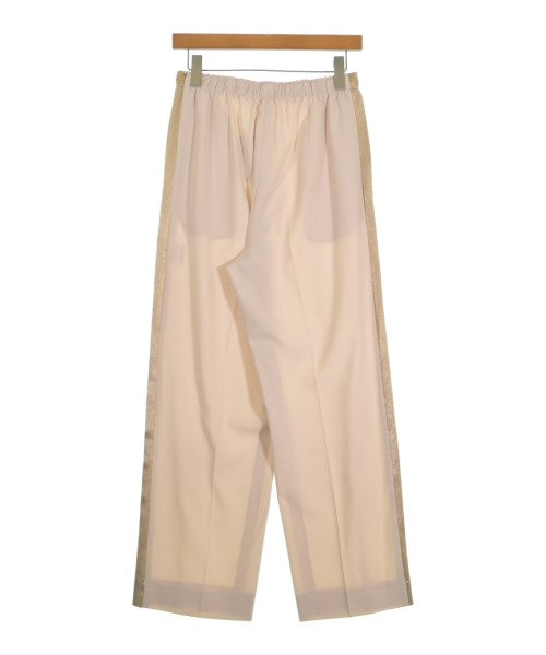 ELIN 其他褲