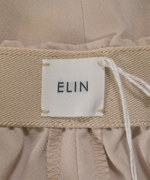ELIN 其他褲