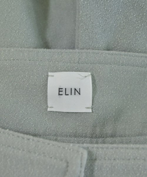 ELIN 其他褲