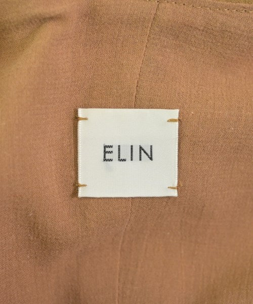 ELIN 女襯衫