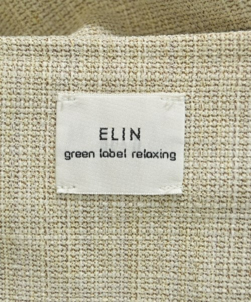 ELIN 洋裝