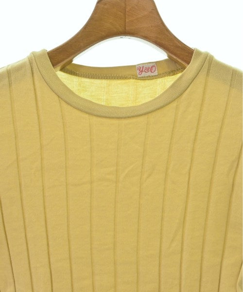 YOUNG&OLSEN The DRYGOODS STORE T恤/上衣