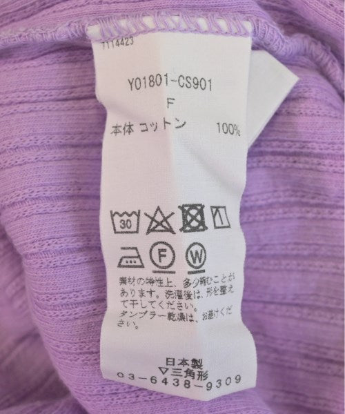 YOUNG&OLSEN The DRYGOODS STORE T恤/上衣