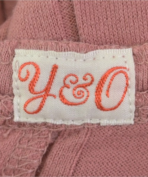 YOUNG&OLSEN The DRYGOODS STORE T恤/上衣