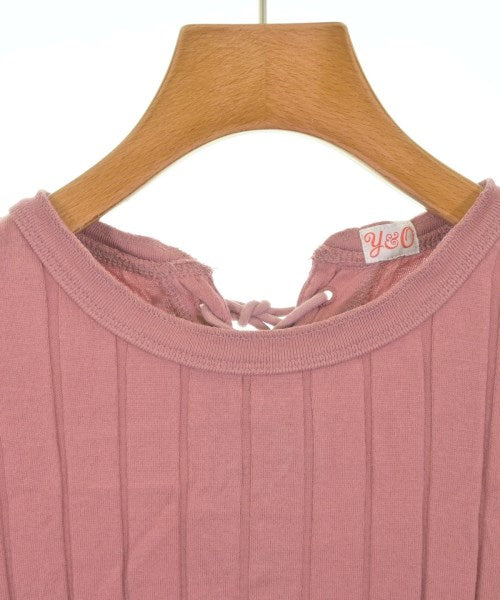 YOUNG&OLSEN The DRYGOODS STORE T恤/上衣