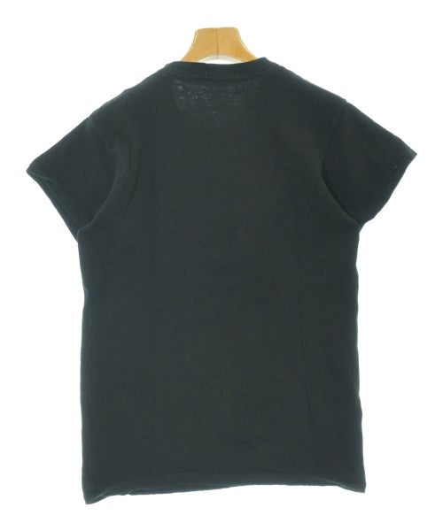 YOUNG&OLSEN The DRYGOODS STORE T恤/上衣