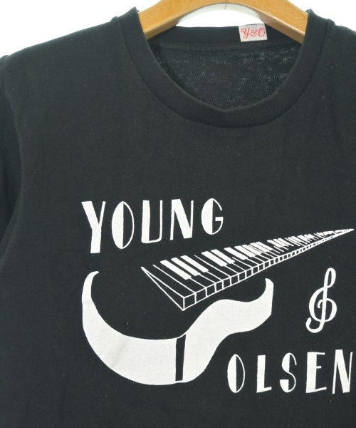 YOUNG&OLSEN The DRYGOODS STORE T恤/上衣