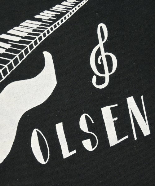 YOUNG&OLSEN The DRYGOODS STORE T恤/上衣