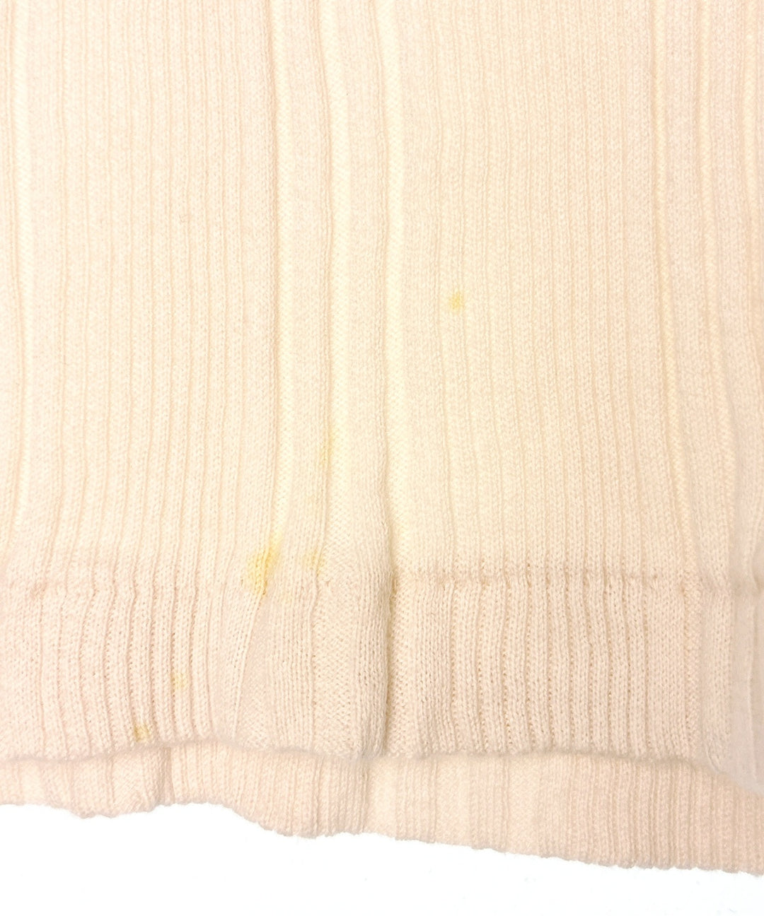 YOUNG&OLSEN The DRYGOODS STORE T恤/上衣
