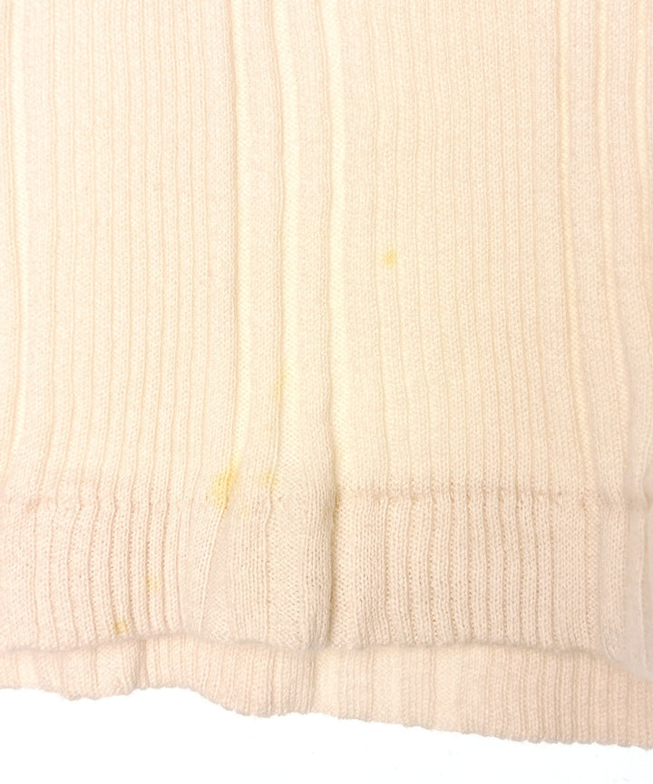 YOUNG&OLSEN The DRYGOODS STORE T恤/上衣