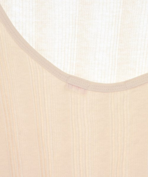YOUNG&OLSEN The DRYGOODS STORE T恤/上衣
