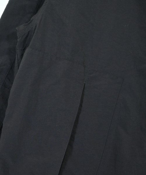 OAMC 其他外套