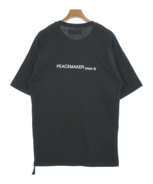 OAMC T恤/上衣