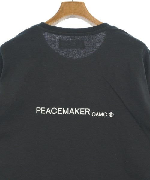 OAMC T恤/上衣