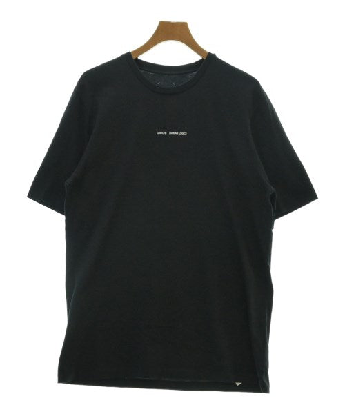 OAMC T恤/上衣
