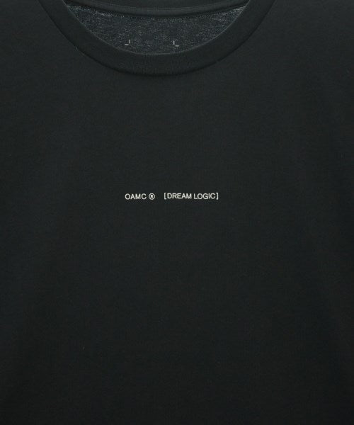 OAMC T恤/上衣