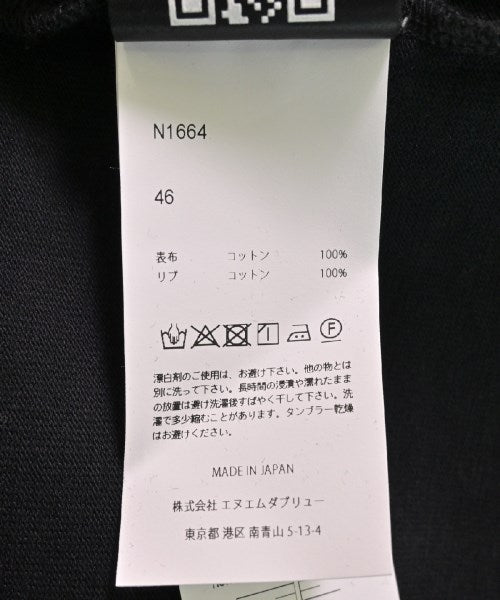 NEON SIGN T恤/上衣