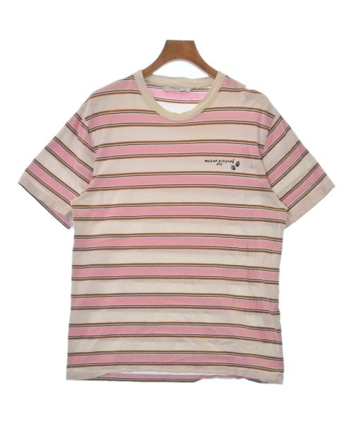 MAISON KITSUNE T恤/上衣
